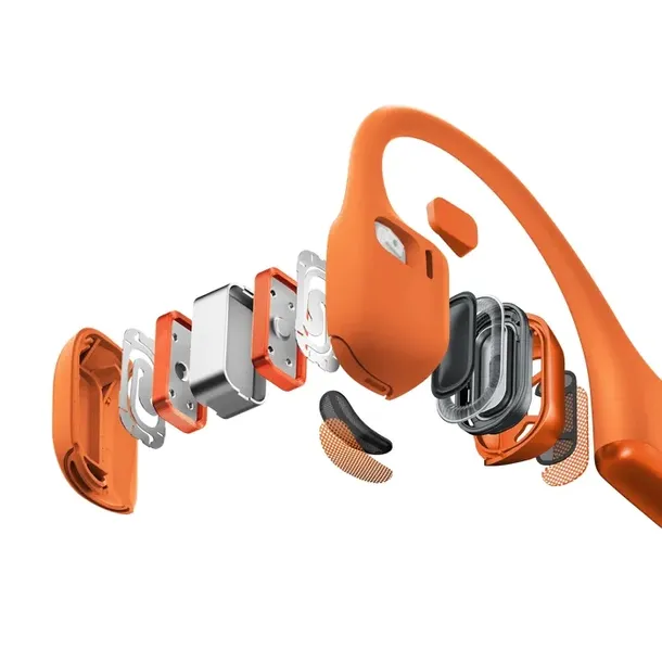 sluchawki-shokz-openrun-pro-2-orange-waga-produktu-30-3-g