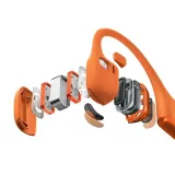 sluchawki-shokz-openrun-pro-2-orange-waga-produktu-30-3-g