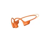 sluchawki-shokz-openrun-pro-2-orange-regulacja-glosnosci-tak