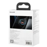 ladowarka-baseus-2xusb-40w-qc4-pd-3a-kabel-usb-c-prad-wyjsciowy-3100-ma