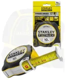 miara-zwijana-10mx32mm-fatmax-xtreme-stanley