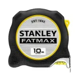 miara-zwijana-10mx32mm-fatmax-xtreme-stanley-stan-nowy