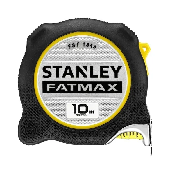 miara-zwijana-10mx32mm-fatmax-xtreme-stanley-stan-nowy