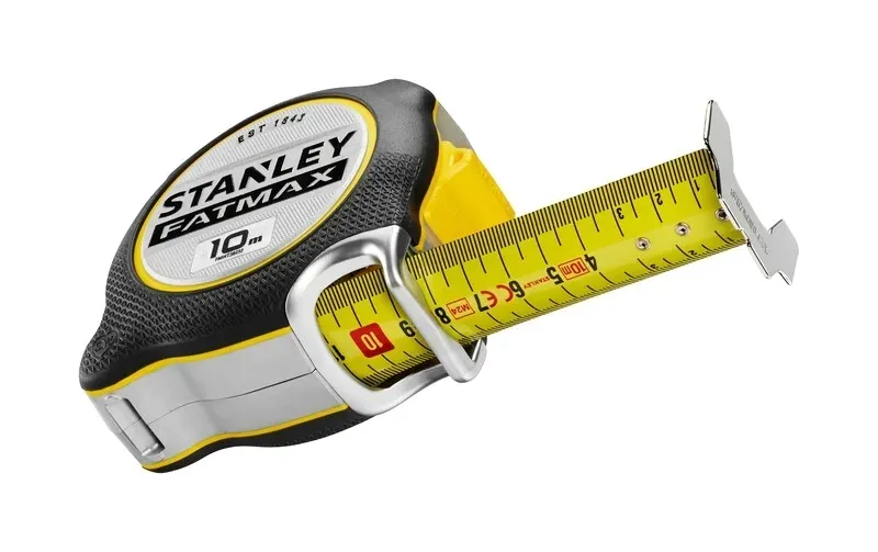 miara-zwijana-10mx32mm-fatmax-xtreme-stanley