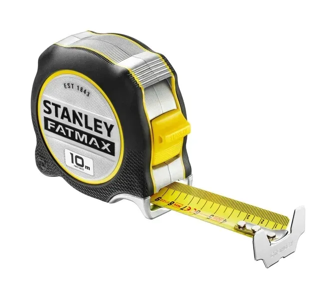 miara-zwijana-10mx32mm-fatmax-xtreme-stanley-marka-stanley-fatmax