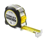 miara-zwijana-10mx32mm-fatmax-xtreme-stanley-marka-stanley-fatmax