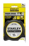 miara-zwijana-10mx32mm-fatmax-xtreme-stanley-waga-z-opakowaniem-0-3-kg
