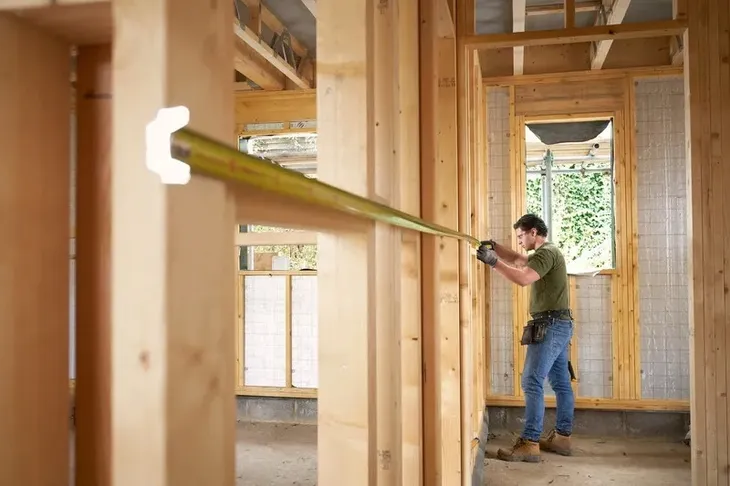 miara-zwijana-10mx32mm-fatmax-xtreme-stanley-certyfikat-ce