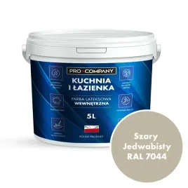 pro-company-farba-lateksowa-kuchnia-lazienka-5l-szary-jedwabisty-ral-7044
