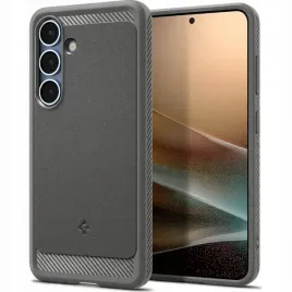 2-x-spigen-odporne-elastyczne-etui-case-cover-tpu-magsafe-do-galaxy-s25