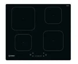 plyta-indukcyjna-indesit-is15q60ne-7200w-9poziomow-timer-czarna