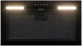 okap-kernau-kbh1060-1b-55cm-330m3-h-led-szklo-czarny