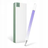 2-x-rysik-stylus-pen-do-telefonu-tabletu-ipada