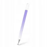 2-x-rysik-stylus-pen-do-telefonu-tabletu-ipada-waga-z-opakowaniem-0-2-kg