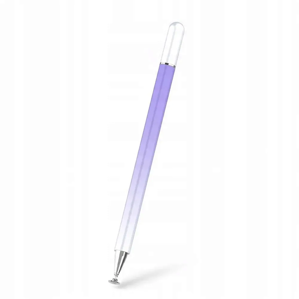2-x-rysik-stylus-pen-do-telefonu-tabletu-ipada