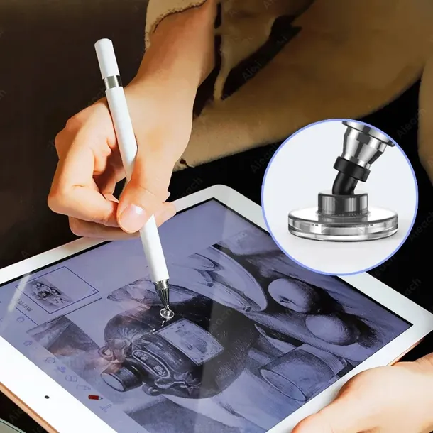 2-x-rysik-stylus-pen-do-telefonu-tabletu-ipada-stan-nowy