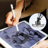 2-x-rysik-stylus-pen-do-telefonu-tabletu-ipada-stan-nowy