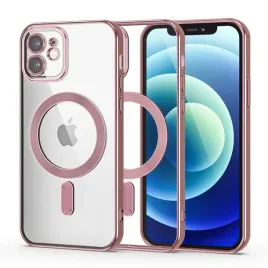 2-x-etui-case-camera-cover-tpu-magsafe-na-iphone-12