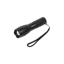 latarka-aluminiowa-300-lm-3xaaa-5-tryb-swiec-zoom-proline