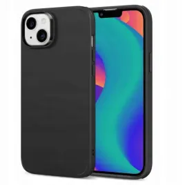 etui-magsafe-do-iphone-14-plus-esr-obudowa-case