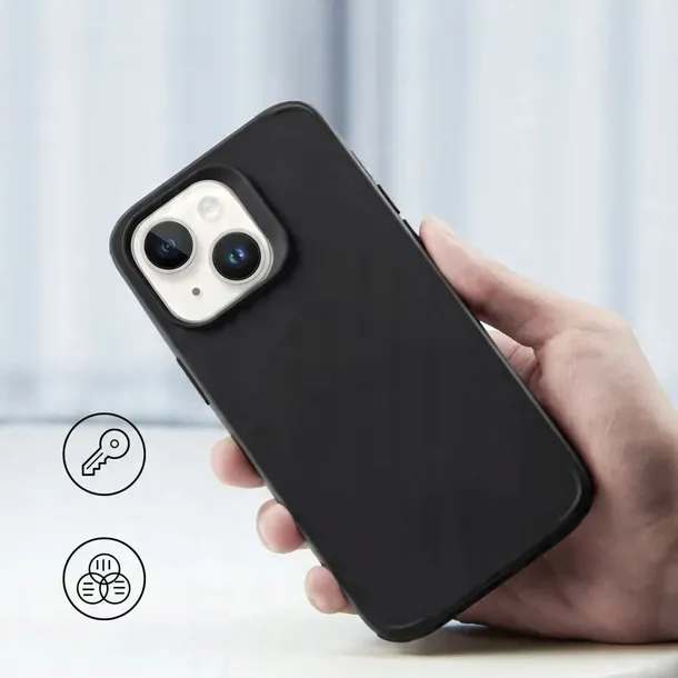 etui-magsafe-do-iphone-14-plus-esr-obudowa-case-typ-plecki
