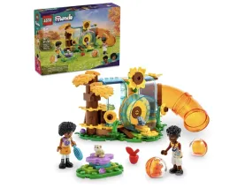 lego-friends-42601-plac-zabaw-dla-chomikow