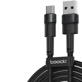 kabel-toocki-usb-usb-3-1-typ-c-3-m-czarny