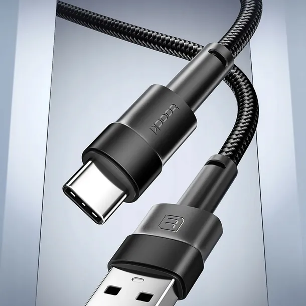 kabel-toocki-usb-usb-3-1-typ-c-3-m-czarny-kolor-czarny