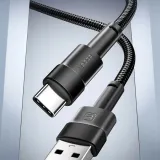 kabel-toocki-usb-usb-3-1-typ-c-3-m-czarny-kolor-czarny
