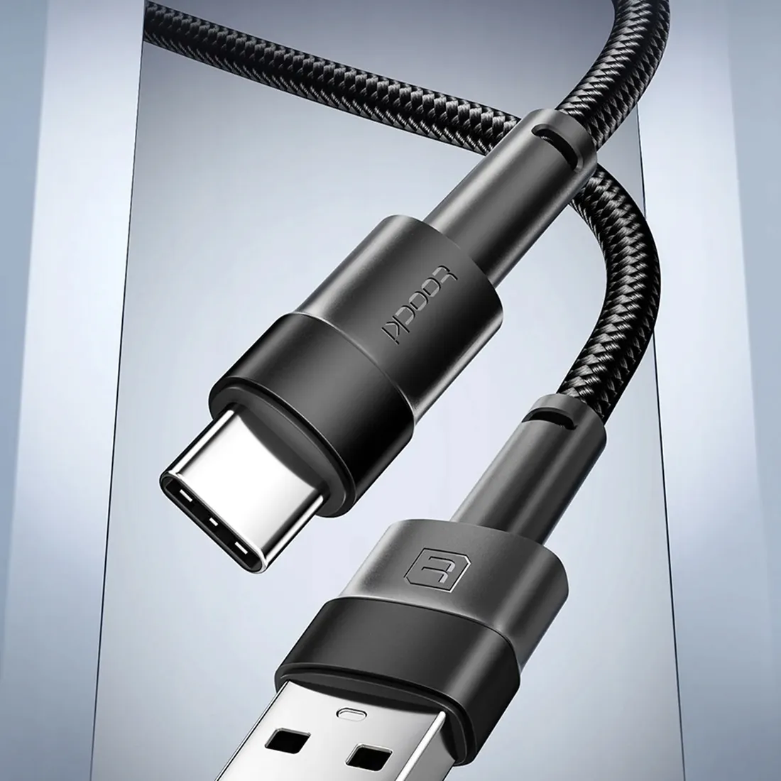 kabel-toocki-usb-usb-3-1-typ-c-3-m-czarny