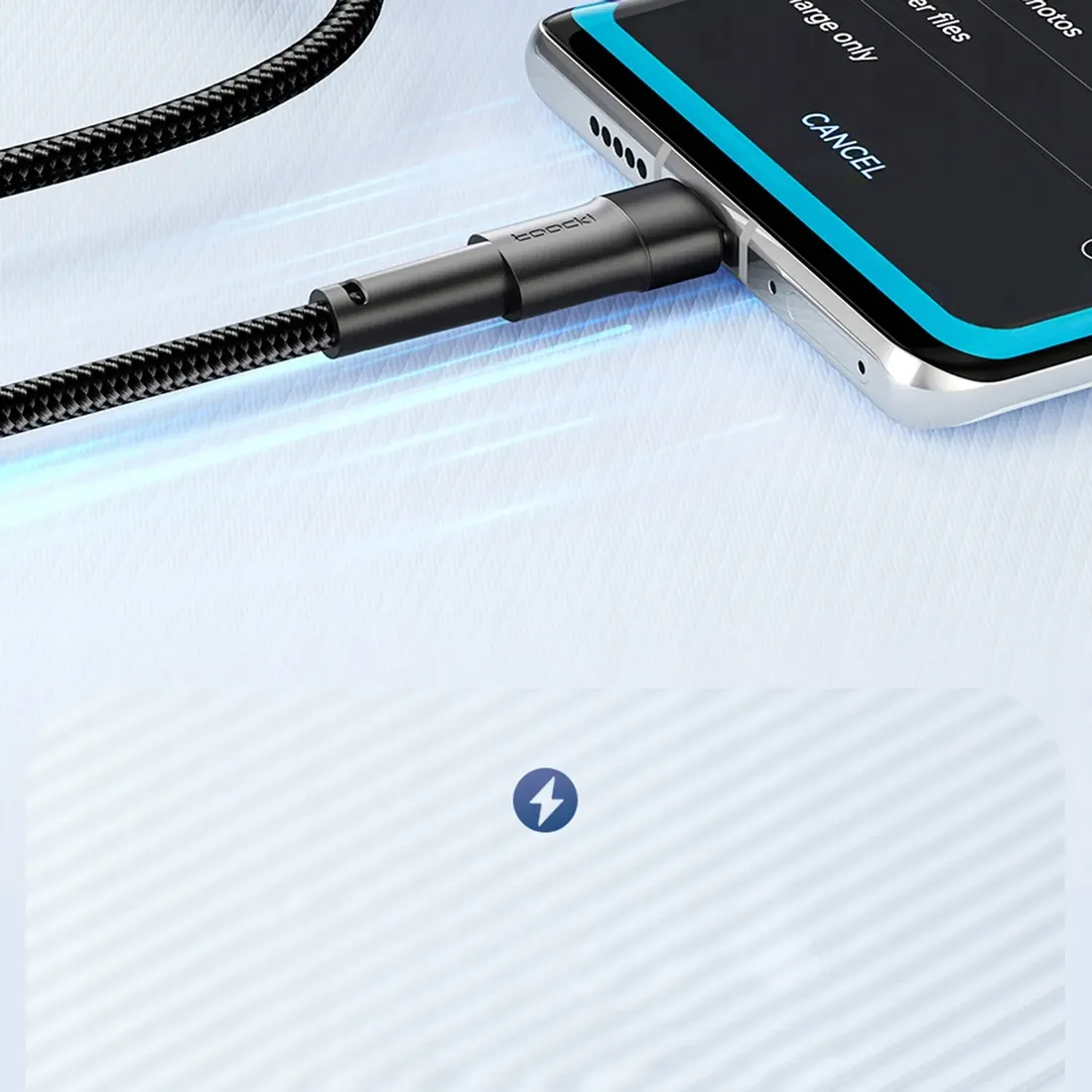 kabel-toocki-usb-usb-3-1-typ-c-3-m-czarny