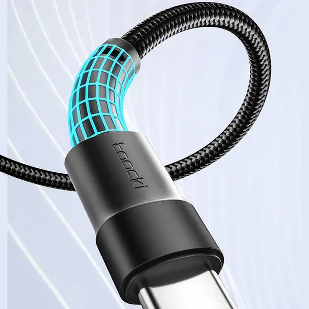 kabel-toocki-usb-usb-3-1-typ-c-3-m-czarny-zgodnosc-ze-standardem-quick-charge-1-0-quick-charge-2-0-quick-charge-3-0