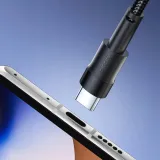 kabel-toocki-usb-usb-3-1-typ-c-3-m-czarny-konstrukcja-oplot