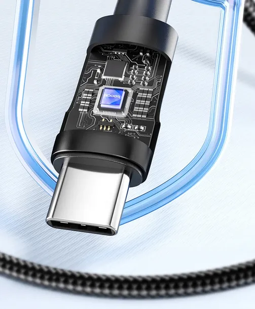 kabel-toocki-usb-usb-3-1-typ-c-3-m-czarny-zlacza-usb-usb-3-1-typ-c