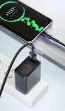 kabel-toocki-usb-usb-3-1-typ-c-3-m-czarny-stan-opakowania-oryginalne