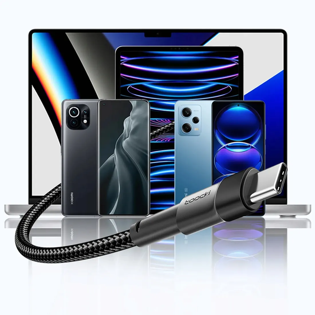 kabel-toocki-usb-usb-3-1-typ-c-3-m-czarny