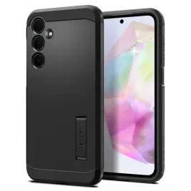2-x-spigen-pancerne-etui-case-futeral-obudowa-do-galaxy-a35-5g-matte-shockp