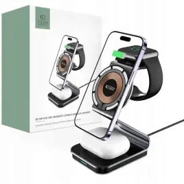 2-x-ladowarka-indukcyjna-podstawka-qi-do-magsafe-na-iphone-airpods-watc