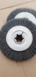 szczotka-tarczowa-fi-250-mm-z-otworem-fi-32-mm-drut-stalowy