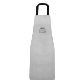 fartuch-spawalniczy-skorzany-do-spawania-bawelniane-paski-neo-tools