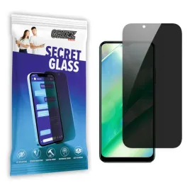 szklo-prywatyzujace-grizzglass-secretglass-do-realme-c33