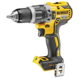 dewalt-dewalt-wiertarko-wkretarka-udarowa-18v-70-27nm-1x17ah-powerstack