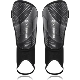 airsfish-ochraniacze-piszczeli-dla-dzieci-z-certyfikatem-i-ochrona-kostki