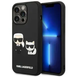 karl-lagerfeld-etui-do-iphone-14-pro-cover-case