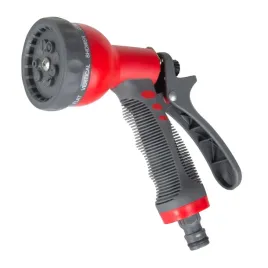 proline-zraszacz-pistoletowy-ogrodowy-9-funkcji