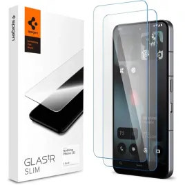 2-x-spigen-szklo-hartowane-do-etui-na-ekran-do-nothing-phone-3-2-sztuki