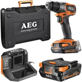 wiertarko-wkretarka-bezszczotkowa-subkompaktowa-18v-bs18sbl2-202c-aeg
