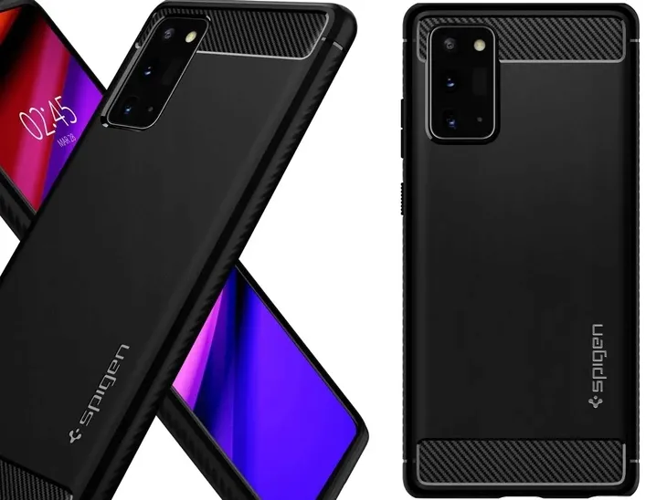 2-x-spigen-rugged-etui-case-do-galaxy-note-20-ultra-waga-z-opakowaniem-0-05-kg