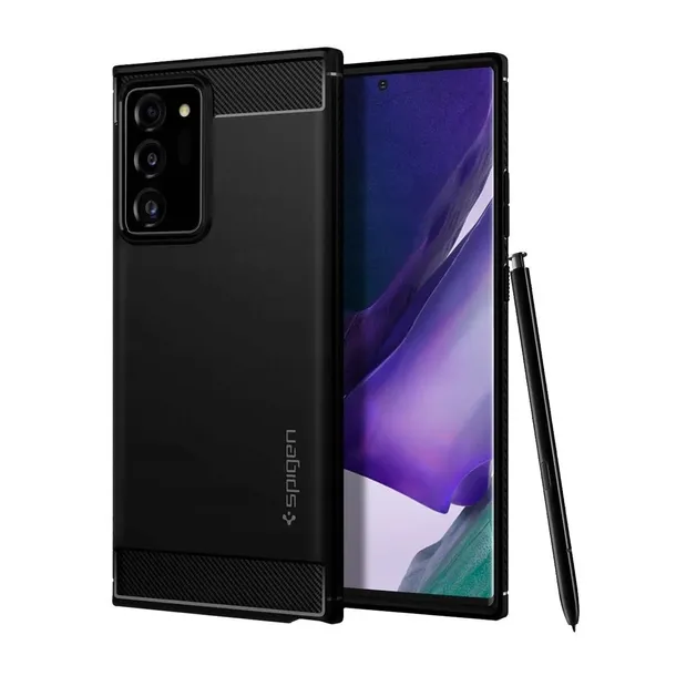 2-x-spigen-rugged-etui-case-do-galaxy-note-20-ultra-certyfikat-ce