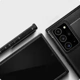 2-x-spigen-rugged-etui-case-do-galaxy-note-20-ultra-marka-spigen